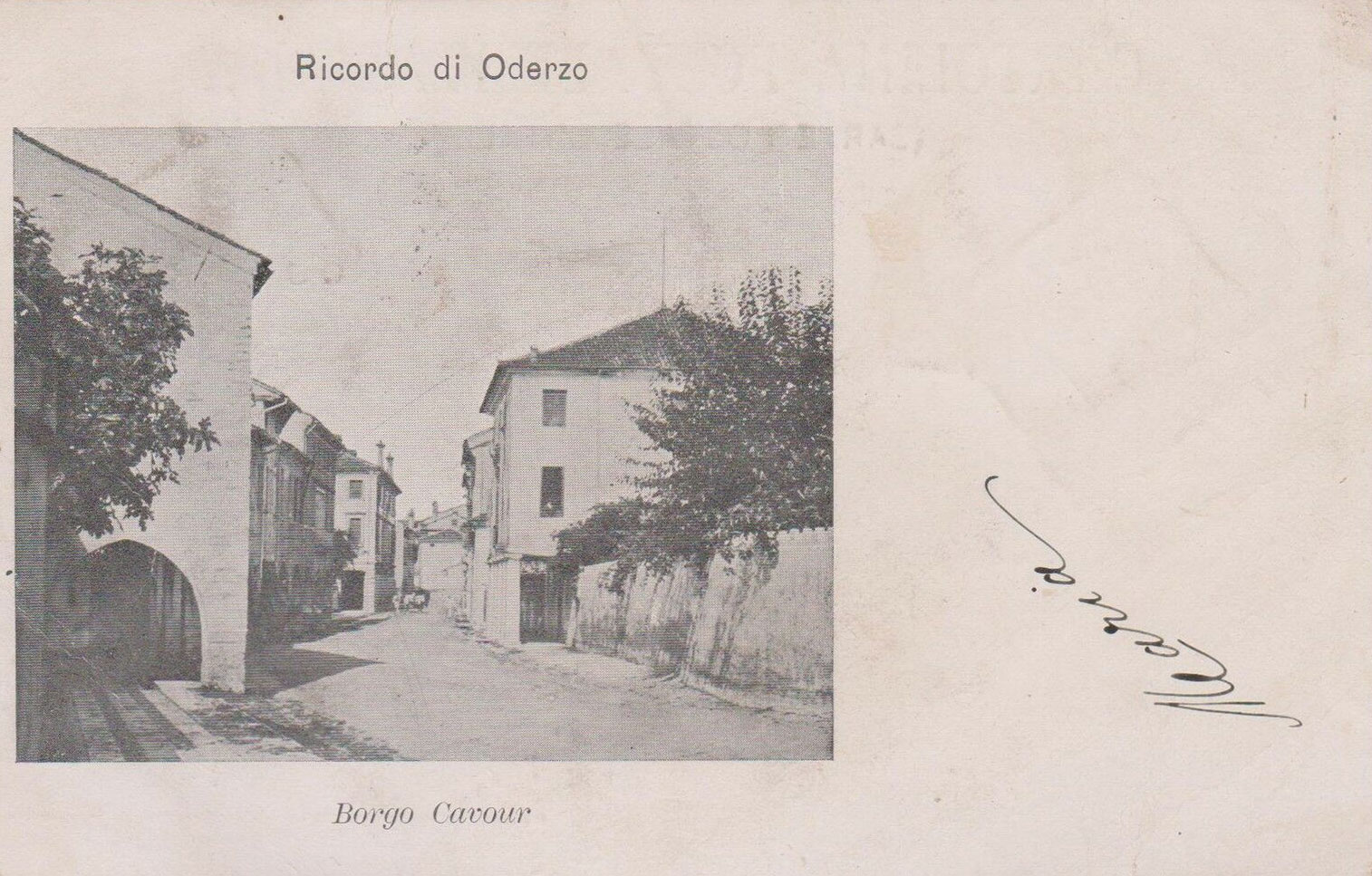1899-Ricordo-di-Oderzo