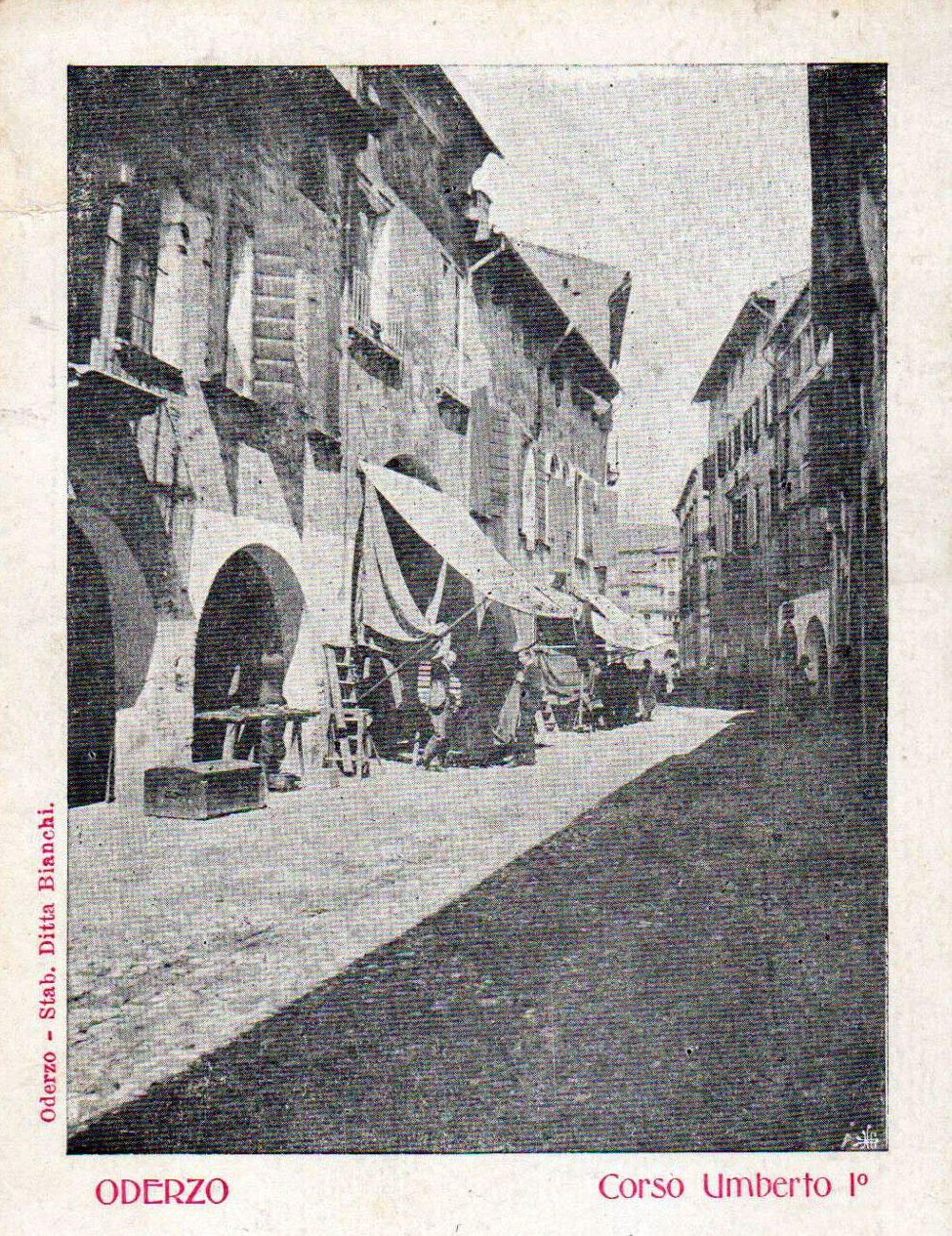 1900-Oderzo-Corso-Umberto-I