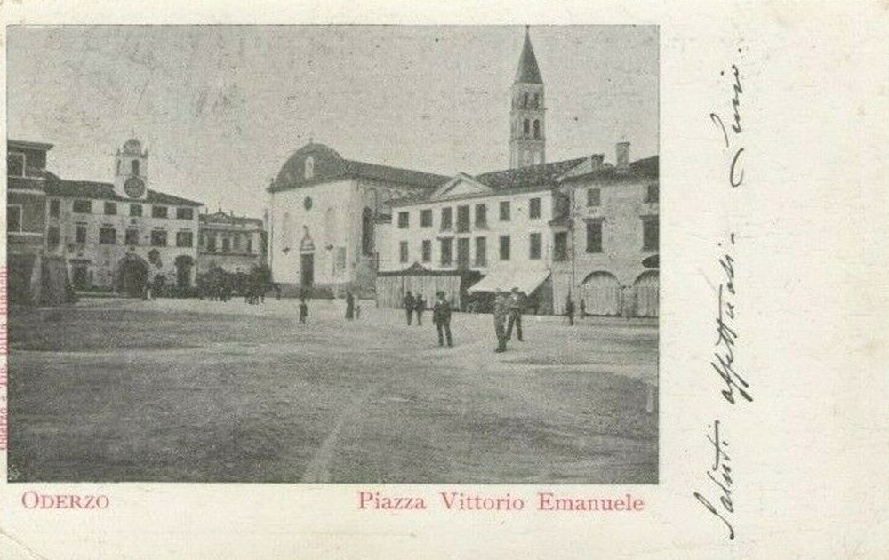 1902-Oderzo-Piazza-Vittorio-Emanuele.