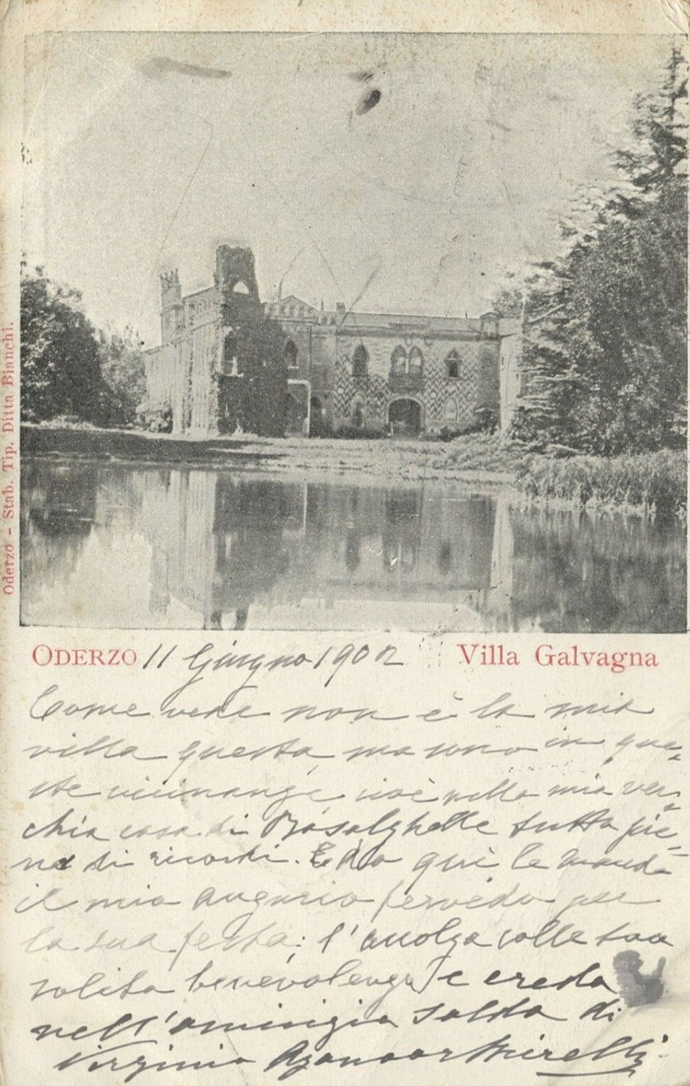 1902-Oderzo-Villa-Galvagna