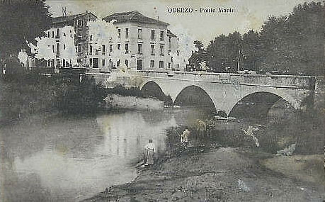 1920ca-Oderzo-Ponte-Manin