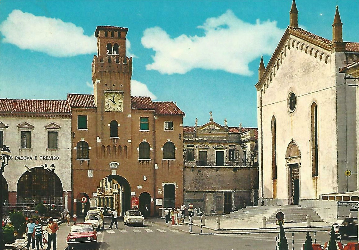 1970ca-Oderzo-Torresin-Duomo